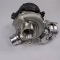 49335-01124 Fabriksny Mitsubishi Outlander 2.2 Di-D 4N14-0-30L 150hp 1515A238