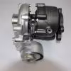 49335-01124 Fabriksny Mitsubishi Outlander 2.2 Di-D 4N14-0-30L 150hp 1515A238