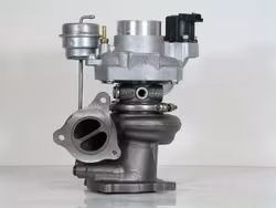 K16 Turbo Ford Transit Volvo XC60 XC70 XC90 V70 S80 SI6T 53169880015