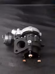 VT17 IHI bytesturbo Originalnummer : 1515A222 ( Bytesturbo )