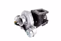 Garrett GT2252 glidlagrad 452187-5006S 150-260 hk ( Nissan )