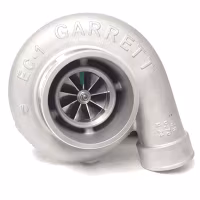 GTW3884 Garrett Turbocharger 450-800 HK 62mm Kompressordel ( Supercore )