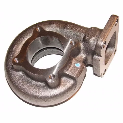 Garrett GTW34 Turbine Housing GT/GTW34 - A/R 0,48