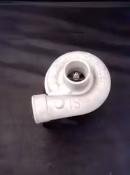 319246 / 319261 S100 BorgWarner Motor : BF4M2011 ( Bytesturbo )