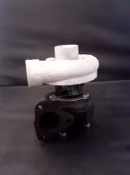 319246 / 319261 S100 BorgWarner Motor : BF4M2011 ( Bytesturbo )