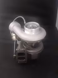 12649880002 Turboshop fabriksny S200 Volvo/ Deutz Motorkoder : BF6M2012C,D6BLAE2,D6BLBE2