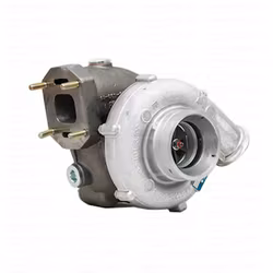 53279887194 BorgWarner K27 Volvo penta OEM : 3809911 D6 435 hk. (Bytesturbo )