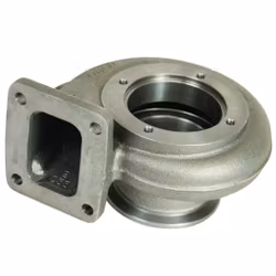 177211 BorgWarner S300 80mm Turbinhus A/R 0,88