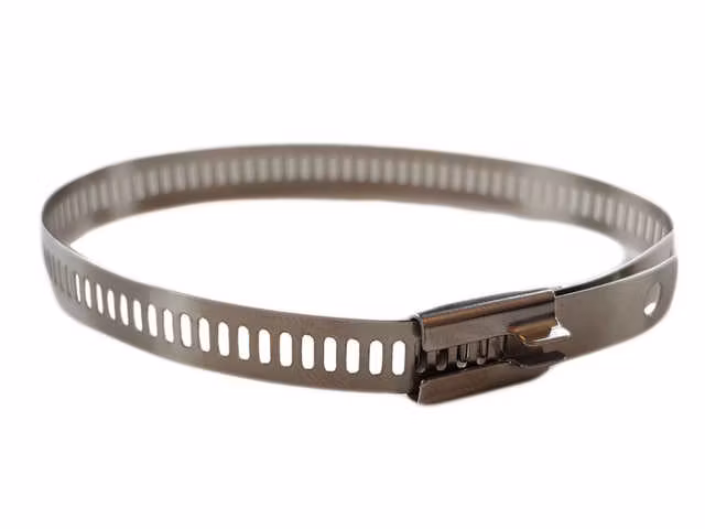 Rosfritt buntband klickfunktion 500mm