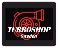Musmatta Turboshop Sweden AB.