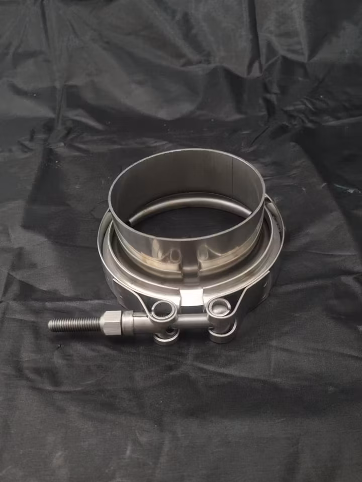 Downpipefläns Borg Warner S200/S300SX-E