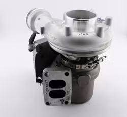 12709880084 BorgWarner B2G Deutz / Fendt  till : TCD2012L6 ( Bytesturbo )