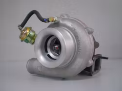 53269887103 BorgWarner K26 Deutz motor : TCD2012 OEM : 04297430 ( Bytesturbo )