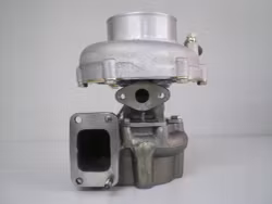 53269887103 BorgWarner K26 Deutz motor : TCD2012 OEM : 04297430 ( Bytesturbo )