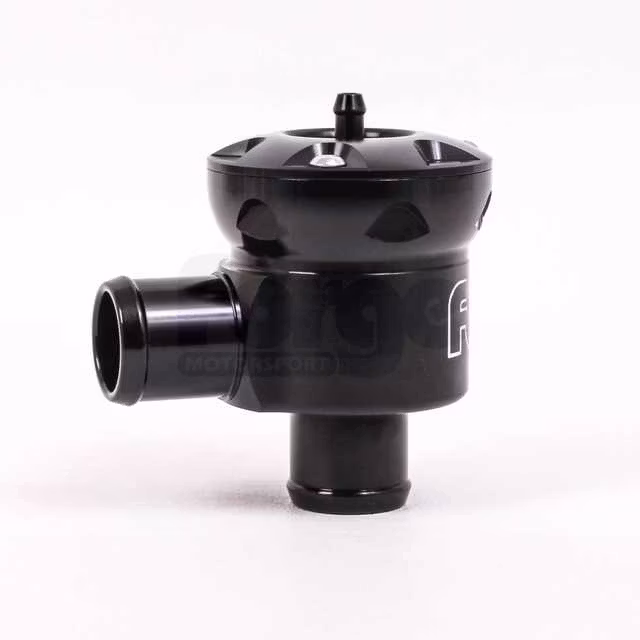 Forge 25mm dumpventil (återcirkulerande)