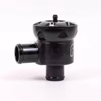 Forge 25mm dumpventil (återcirkulerande)