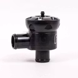 Forge 25mm dumpventil (återcirkulerande)