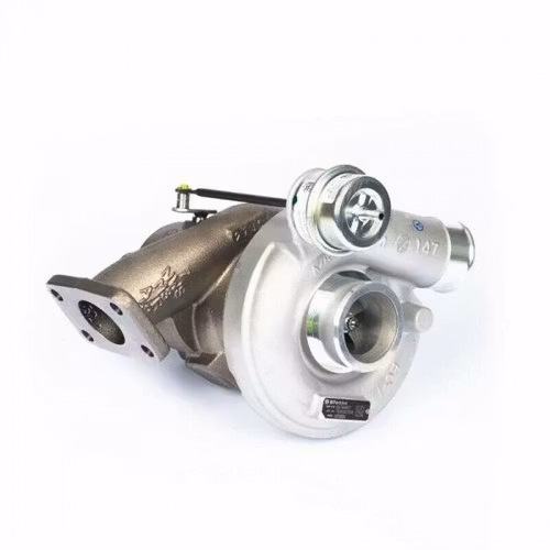 785828-5001S / 785828-5006S Garrett GT2560S Perkins OEM : 2674A804,2674A835 ( Bytesturbo )