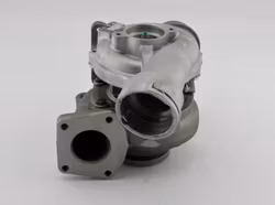 53049880032 Renoverad BorgWarner K04 till  Volkswagen Transport TDI T5 ( Bytesturbo )