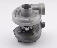 313274 S1B Deutz motor : BF4M1012/C/E/EC ( Bytesturbo )