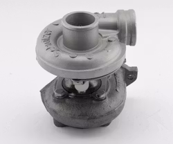 313274 S1B Deutz motor : BF4M1012/C/E/EC ( Bytesturbo )