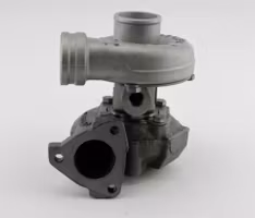 313274 S1B Deutz motor : BF4M1012/C/E/EC ( Bytesturbo )