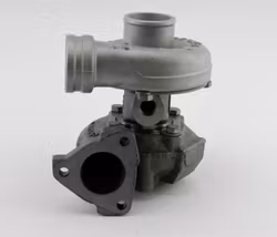 313274 S1B Deutz motor : BF4M1012/C/E/EC ( Bytesturbo )