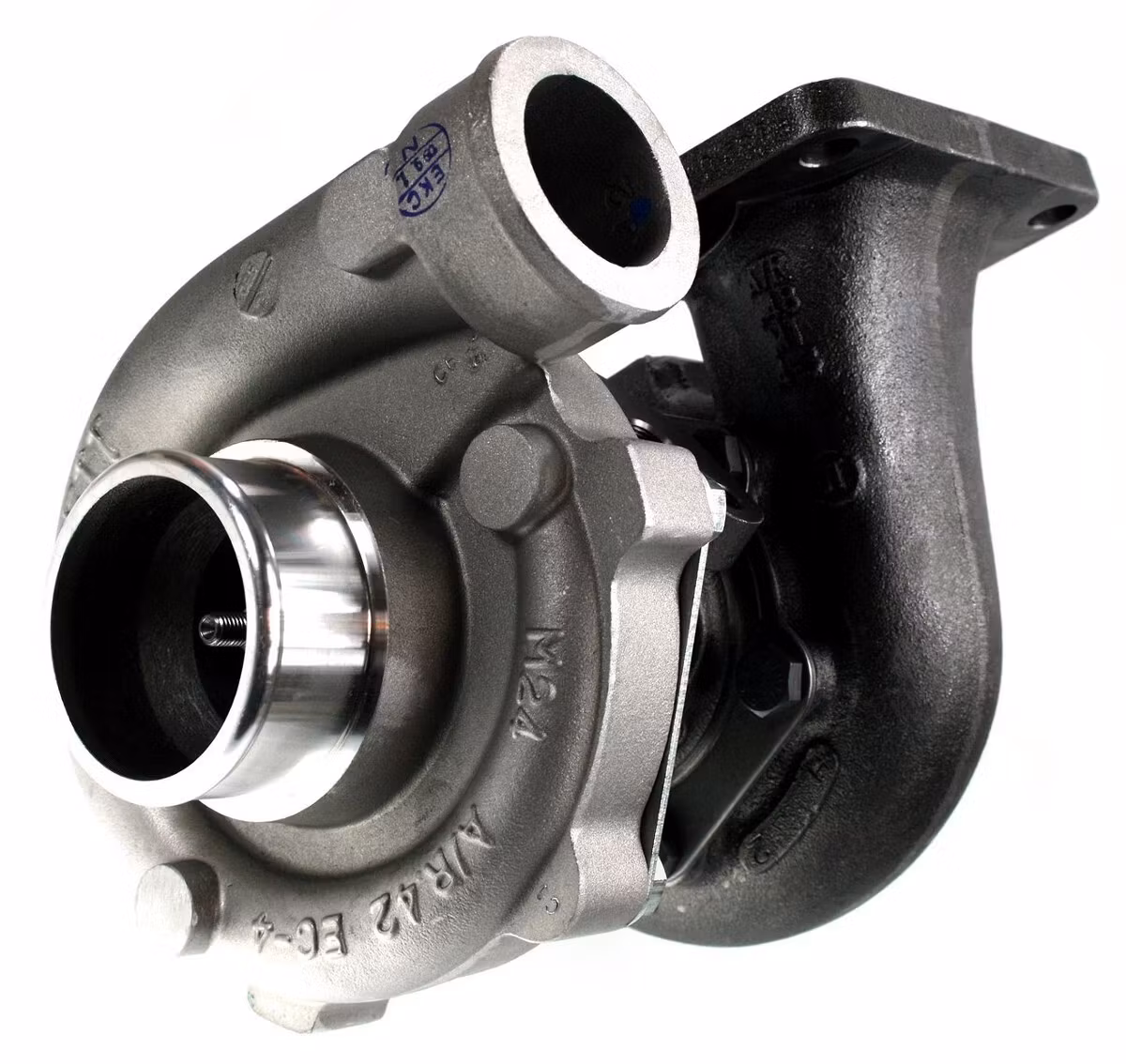 466674-5003S /  466674-5007S Garrett TA3123 Perkins : 	1004, 1004.2T  motorn. ( Bytesturbo )