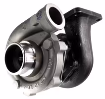 466674-5003S /  466674-5007S Garrett TA3123 Perkins : 	1004, 1004.2T  motorn. ( Bytesturbo )