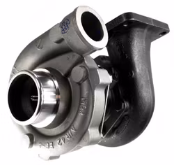 466674-5003S /  466674-5007S Garrett TA3123 Perkins : 	1004, 1004.2T  motorn. ( Bytesturbo )