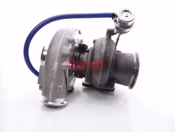 753481-5004S 2008- Scania 1793623 Truck K-Bus GTA3782BNS Turbo Motorkod : DC9-EO2 ( Bytesturbo )