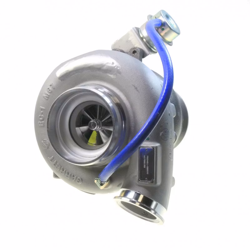 753481-5001S / 753481-5009SScania Truck GTA3782BNS Turbo OEM : 1525679 , 1476486 Motorkod : DSC916230 Euro 4 ( Bytesturbo )