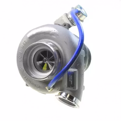 753481-5001S / 753481-5009SScania Truck GTA3782BNS Turbo OEM : 1525679 , 1476486 Motorkod : DSC916230 Euro 4 ( Bytesturbo )