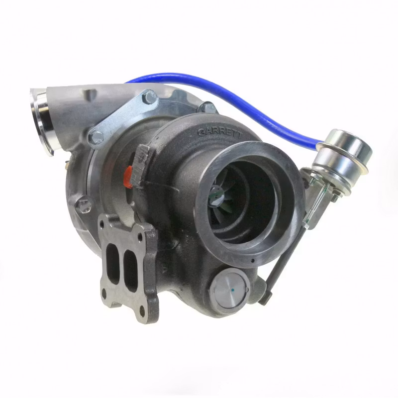 753481-5001S / 753481-5009SScania Truck GTA3782BNS Turbo OEM : 1525679 , 1476486 Motorkod : DSC916230 Euro 4 ( Bytesturbo )