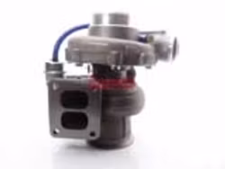 452309-5014S Garrett GT4082SN Scania Motorkod  : DSC9 13 OEM : 1524878 ( Bytesturbo )