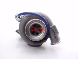 452309-5014S Garrett GT4082SN Scania Motorkod  : DSC9 13 OEM : 1524878 ( Bytesturbo )