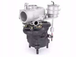 53039880073 Audi A4 2 K03-073 Turbo ( Bytesturbo )