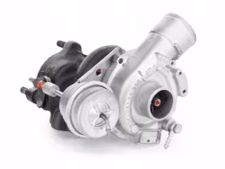 53039880029 Audi / Volkswagen 1.8T BorgWarner K03-029 Turbo ( Bytesturbo )