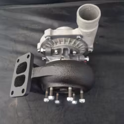 465600-5002S / 465600-5010S Garrett T04B46 till Volvo : TD60B, TD60A, TD60C ( Bytesturbo )