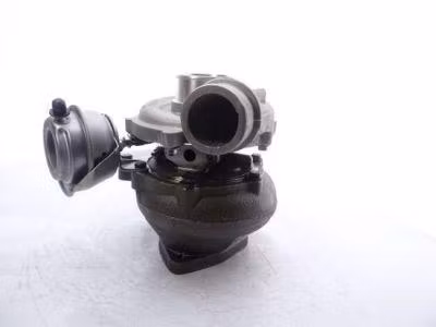 723167-9008S GT2052V Garrett reman Volvo OEM :  8653122 / 8627752 / 8653122 / 8689592 REMAN ( Bytesturbo )