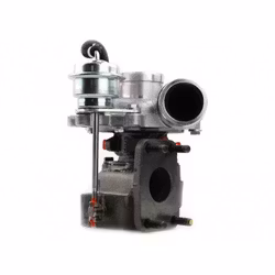 53039880090 Fabriksny BorgWarner K03 originalturbo till Fiat / Iveco OEM : 504070186, 71785480, 71785482