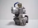 12709880013 B2G Deutz / Volvo TCD2013L6  Gen set fabriksny original turbo