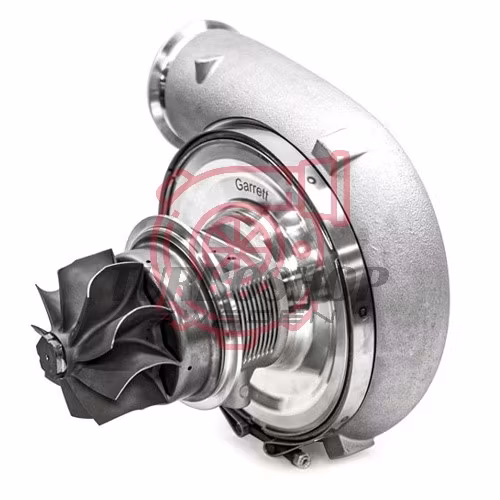 880547-5001S Garrett G55-1850 85MM ( Supercore )