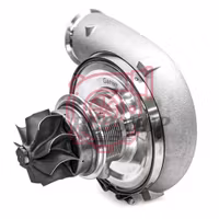 880547-5001S Garrett G55-1850 85MM ( Supercore )