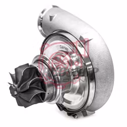 880547-5022S Garrett G55-2900 106MM ( Supercore )