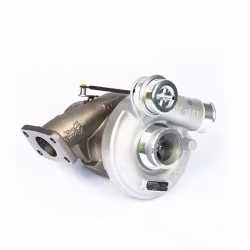785827-5010S Garrett GT2556S Perkins OEM : 2674A817