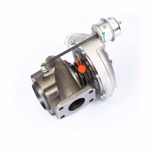 785827-5010S Garrett GT2556S Perkins OEM : 2674A817