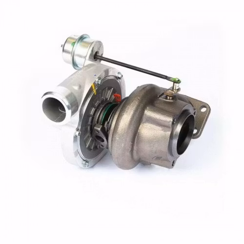 785827-5010S Garrett GT2556S Perkins OEM : 2674A817