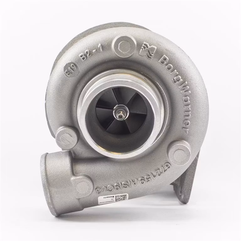 312770 / 312936 S1B BorgWarner OEM : 8367-47517,8367-47518 ( Bytesturbo )