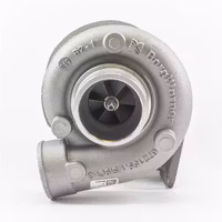 312770 / 312936 S1B BorgWarner OEM : 8367-47517,8367-47518 ( Bytesturbo )